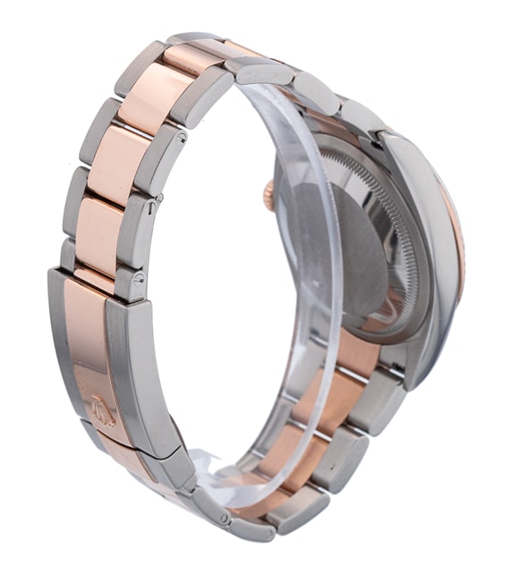 Rolex Datejust 126231 Image 3